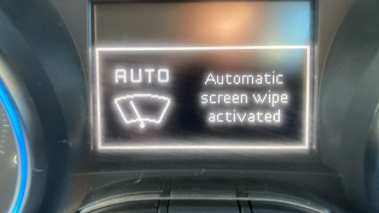 Peugeot 2008 1.6 BlueHDi 100 Allure 5dr Diesel Estate